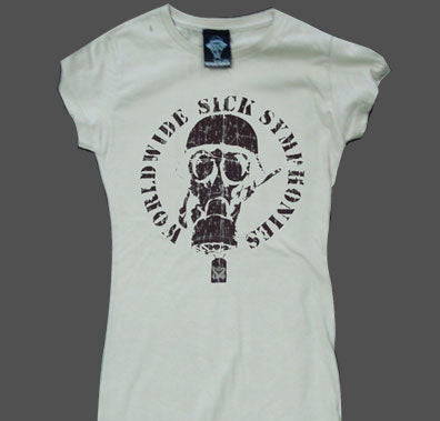 Products – The Psycho Shop / Psycho Realm Merchandise