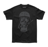 Mock Up