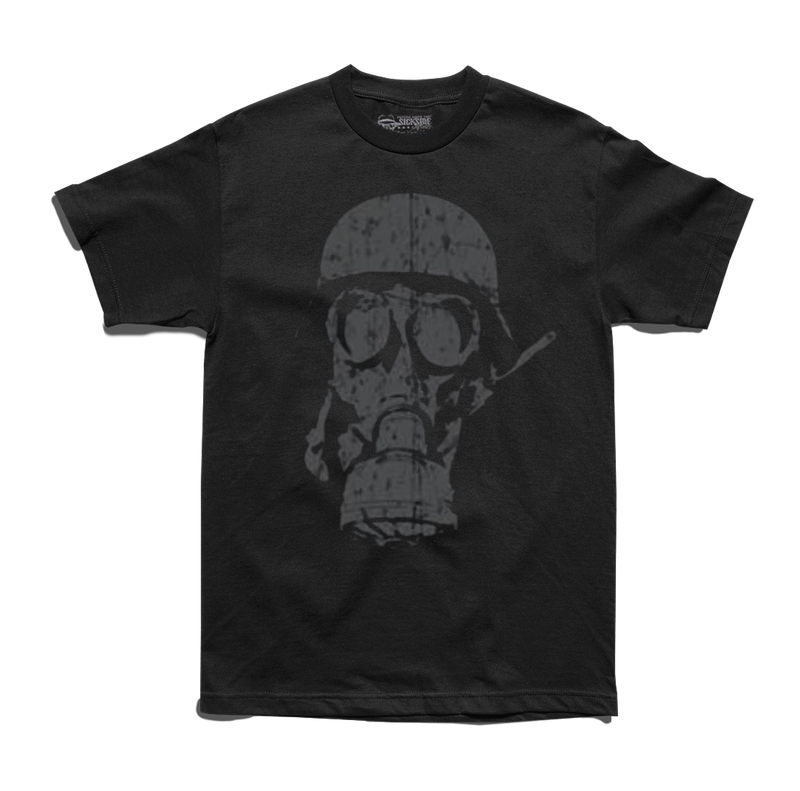 Mock Up