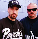 thepsychorealm-pcbjersey