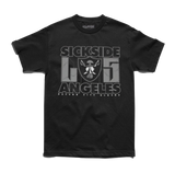 Mock Up