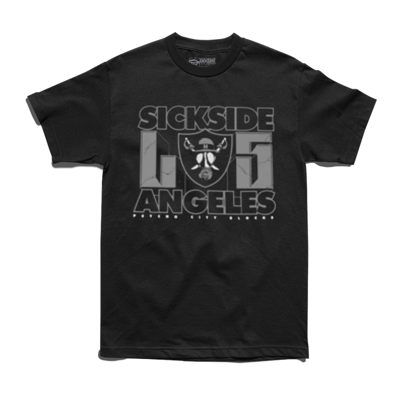 Mock Up