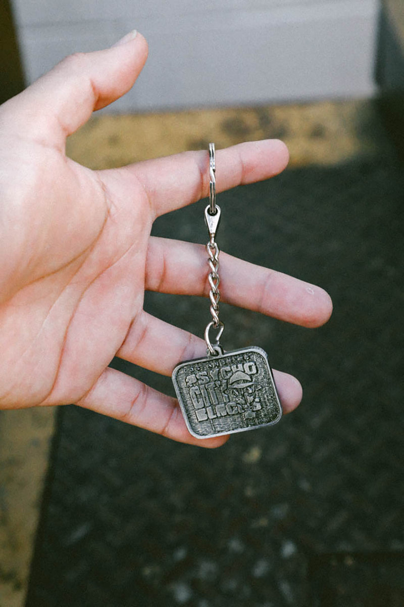 THEPSYCHOREALM-CITYBLOCKSKEYCHAINS