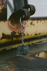 THEPSYCHOREALM-CITYBLOCKSKEYCHAINS