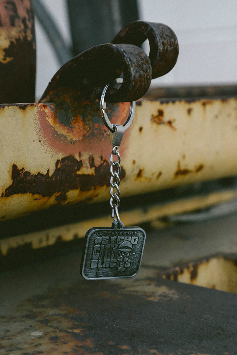 THEPSYCHOREALM-CITYBLOCKSKEYCHAINS