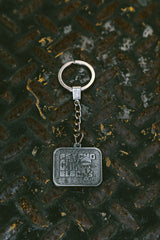 THEPSYCHOREALM-CITYBLOCKSKEYCHAINS