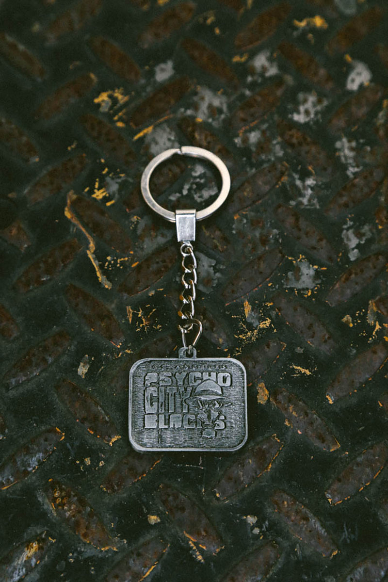 THEPSYCHOREALM-CITYBLOCKSKEYCHAINS