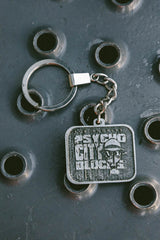 THEPSYCHOREALM-CITYBLOCKSKEYCHAINS