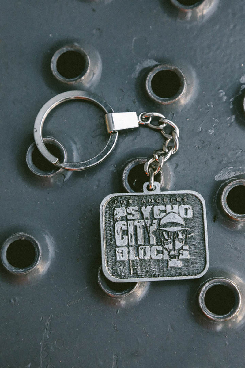 THEPSYCHOREALM-CITYBLOCKSKEYCHAINS