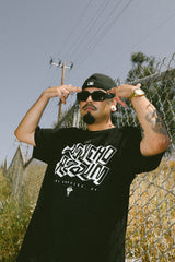 thepsychorealm-chubbstee