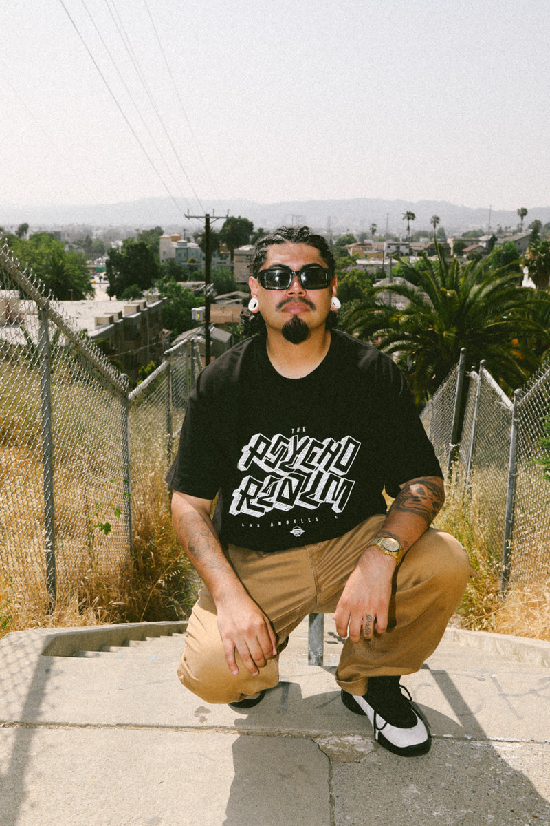 thepsychorealm-chubbstee