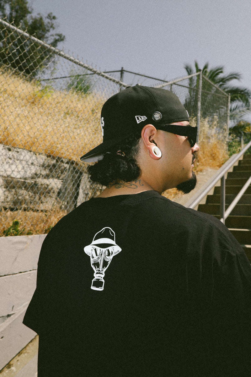 thepsychorealm-chubbstee