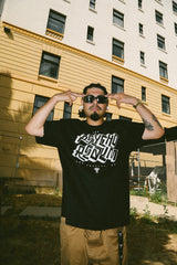 thepsychorealm-chubbstee