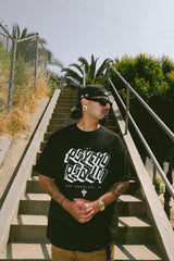 thepsychorealm-chubbstee
