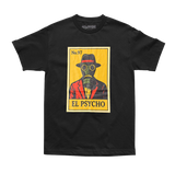 Thepsychoshop-ElPsychotee