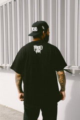 Stolen Land Tee