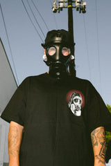 Thepsychorealm-GasMaskWfilter