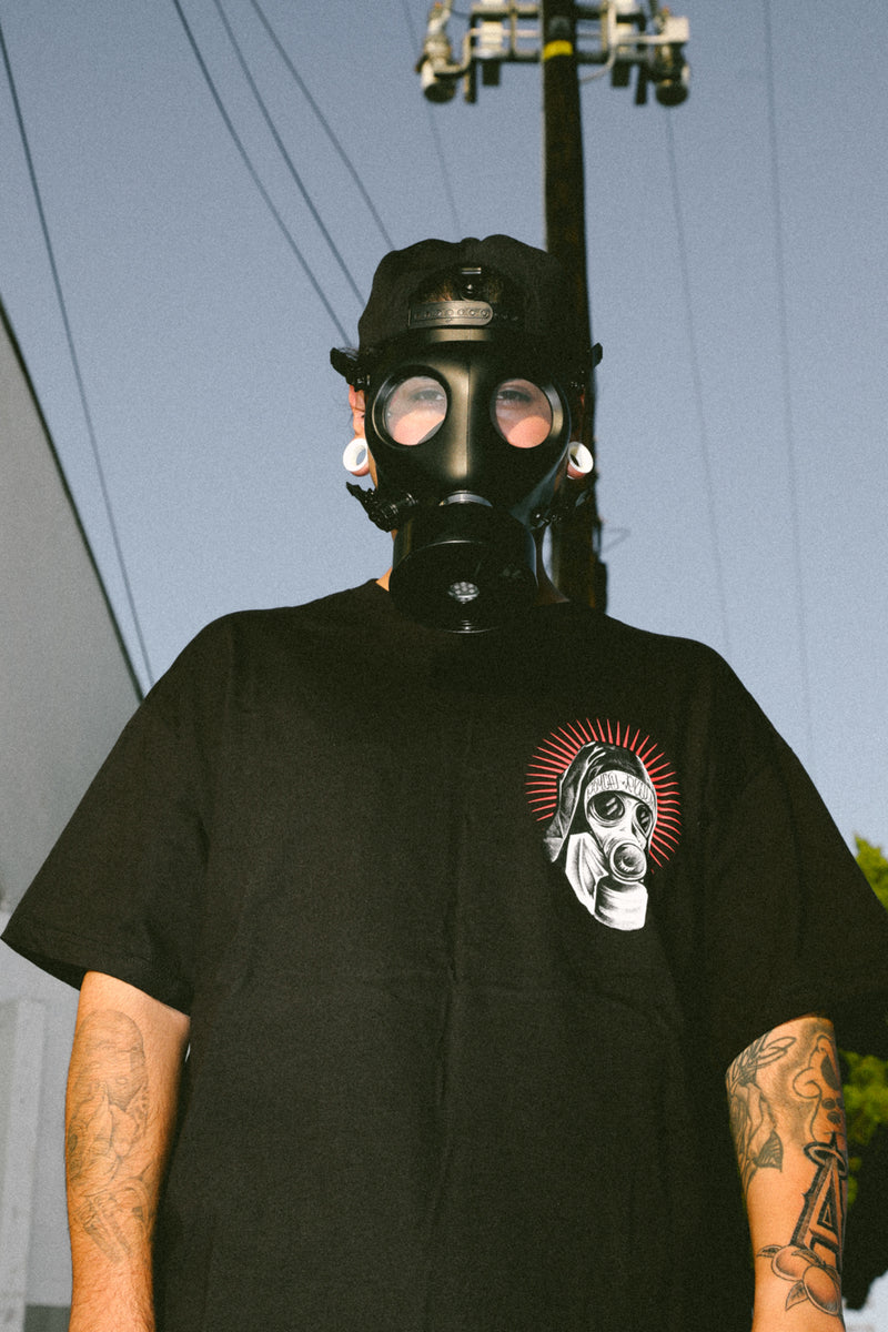 Thepsychorealm-GasMaskWfilter