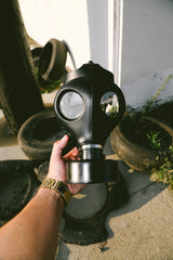 Thepsychorealm-GasMaskWfilter