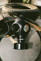 Thepsychorealm-GasMaskWfilter