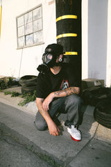 Thepsychorealm-GasMaskWfilter