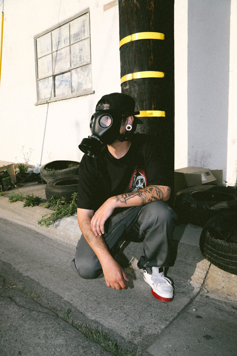 Thepsychorealm-GasMaskWfilter