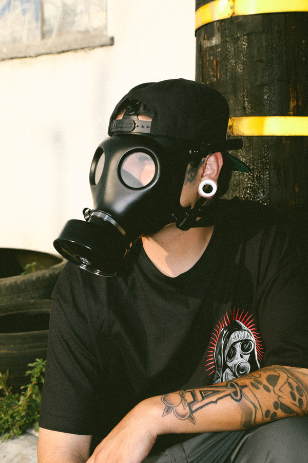 Thepsychorealm-GasMaskWfilter