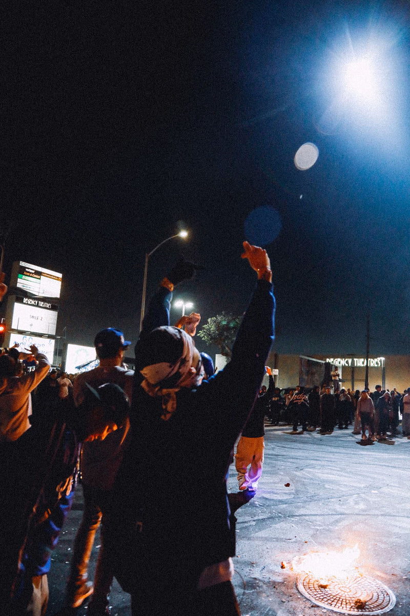 LosPsychosBlack-Thepsychorealm