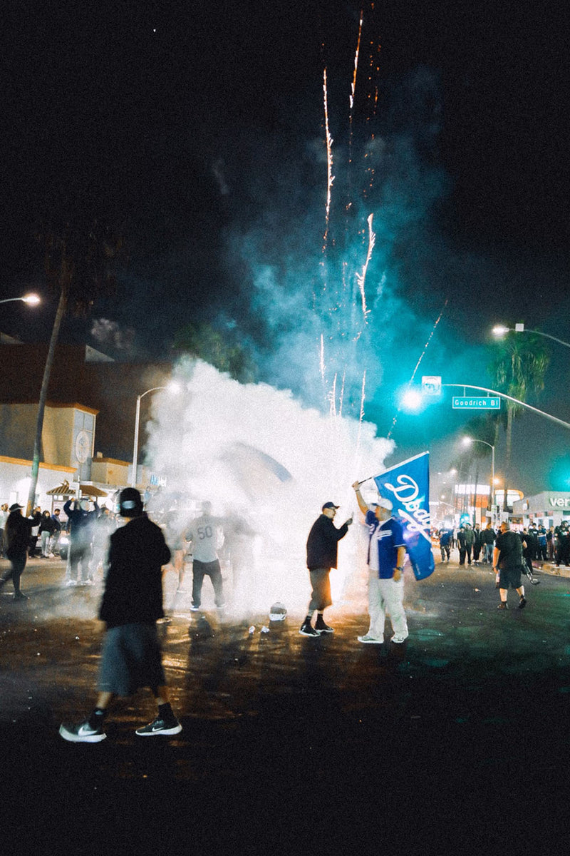 LosPsychosBlack-Thepsychorealm