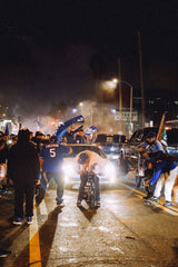 LosPsychosBlack-Thepsychorealm