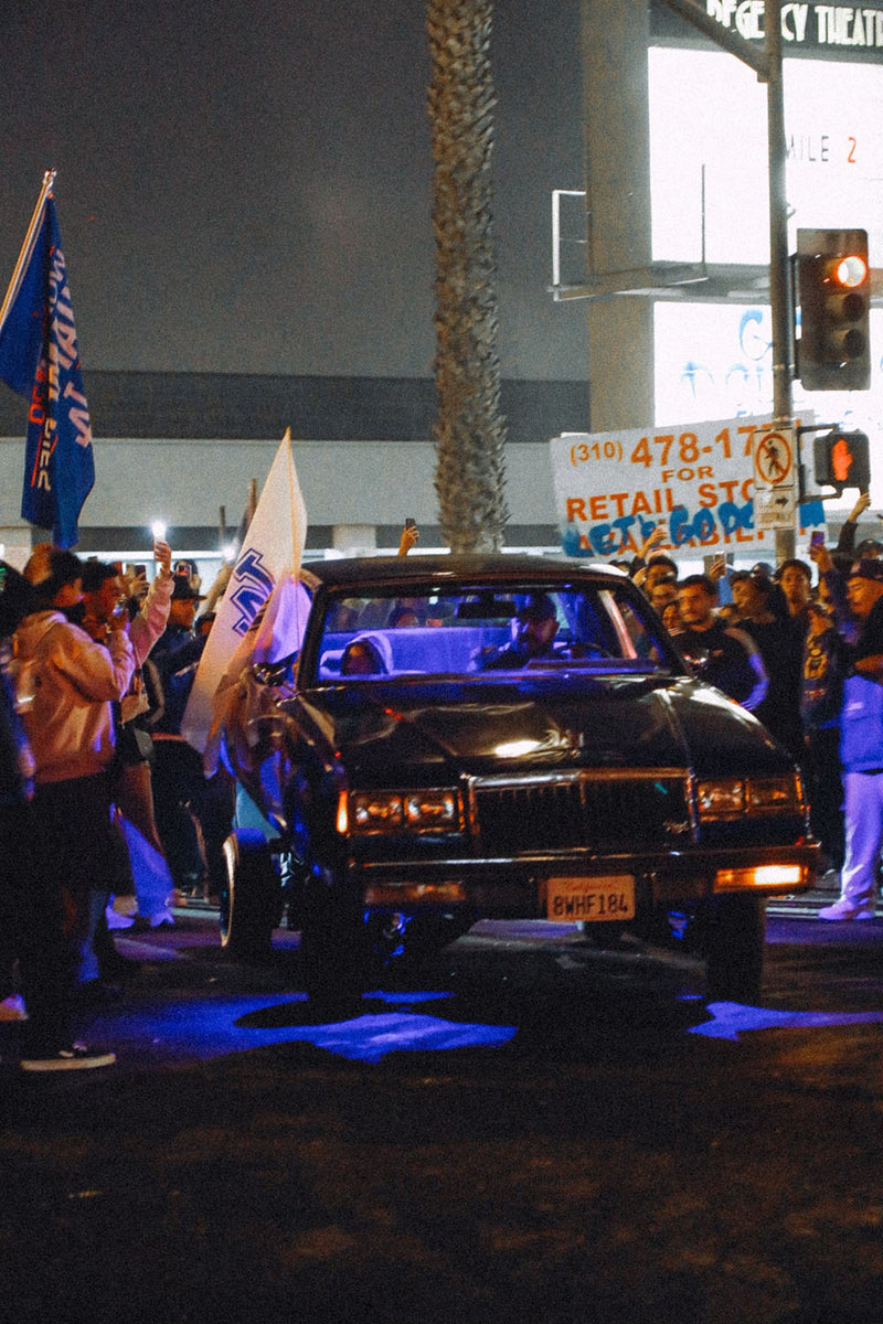 LosPsychosBlack-Thepsychorealm