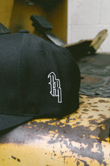 the psycho realm- est.1997 hat