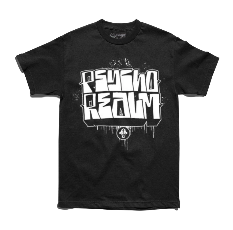 Mock Up