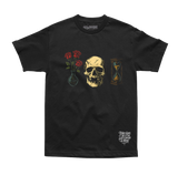 Last Laugh Tee