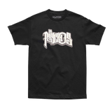Los Psychos Tee
