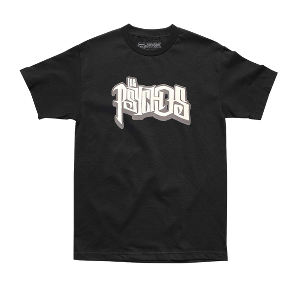 The Psycho Realm Latest Arrivals – The Psycho Shop / Psycho Realm