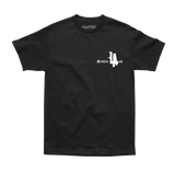 Stolen Land Tee