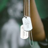 Psychorealm-dogtags