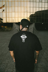 The psycho Realm- Psychodemayo2025tee