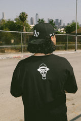 The psycho Realm- Psychodemayo2025tee
