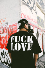 Fucklove-Psychorealm