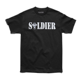 Mock Up