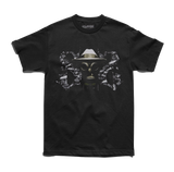 Mock Up