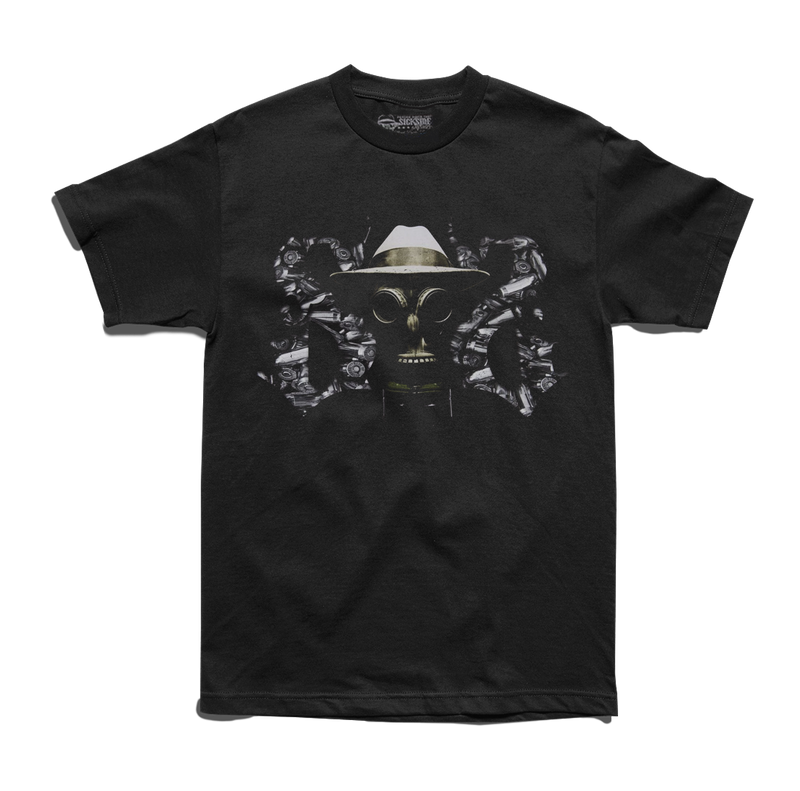 Mock Up