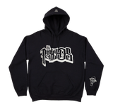 Los Psychos Sweater