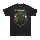 Psycho De Mayo 2025 Official Show Tee