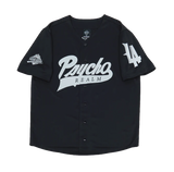 The Psycho Realm PCB JERSEY