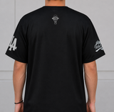 The Psycho Realm PCB JERSEY