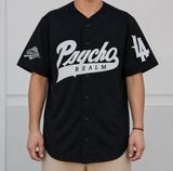 The Psycho Realm PCB JERSEY