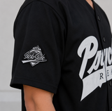 The Psycho Realm PCB JERSEY